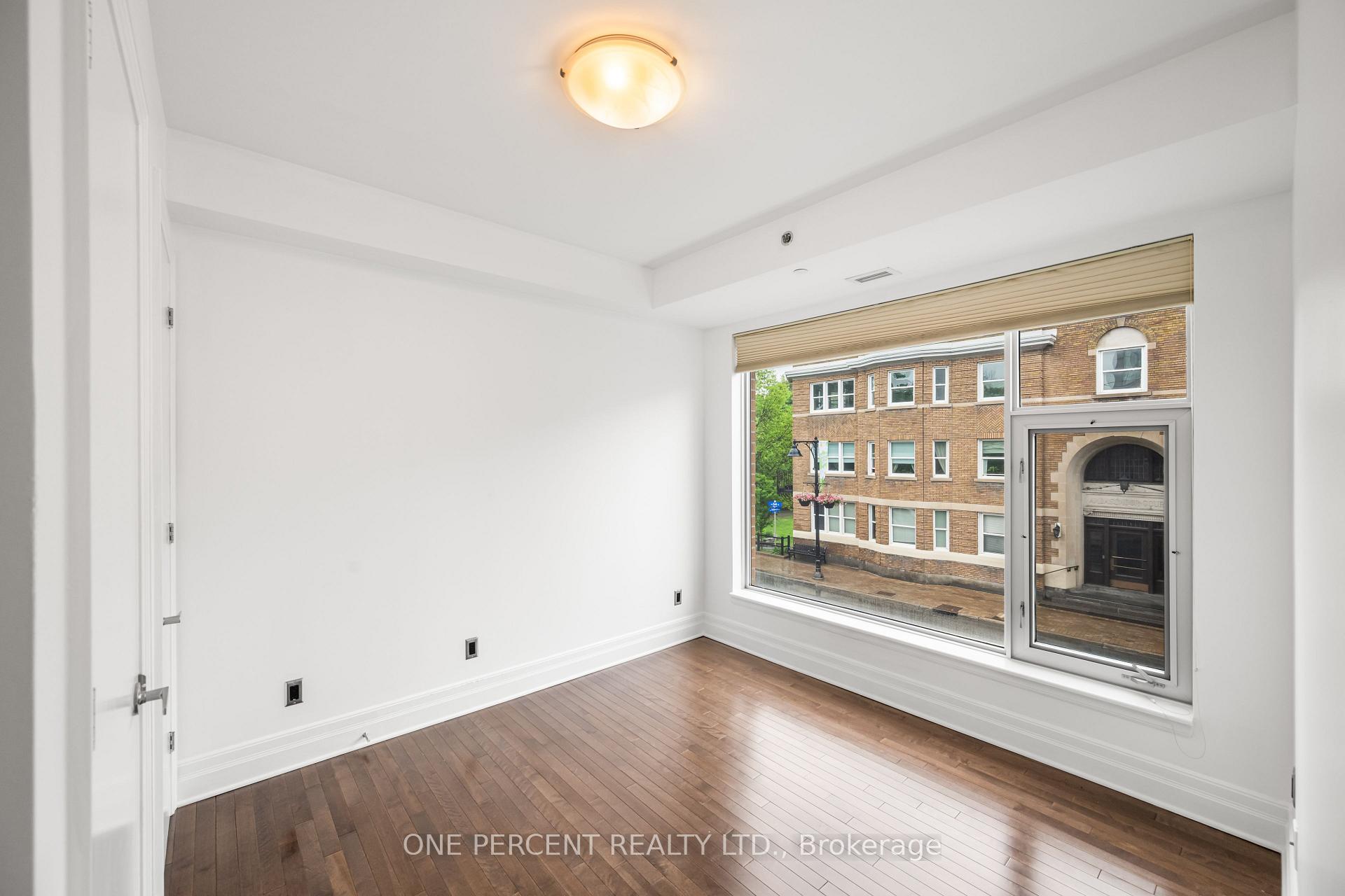 Photo 20 of Unit 203, 235 Patterson Avenue, Ottawa, Glebe — HOMEH