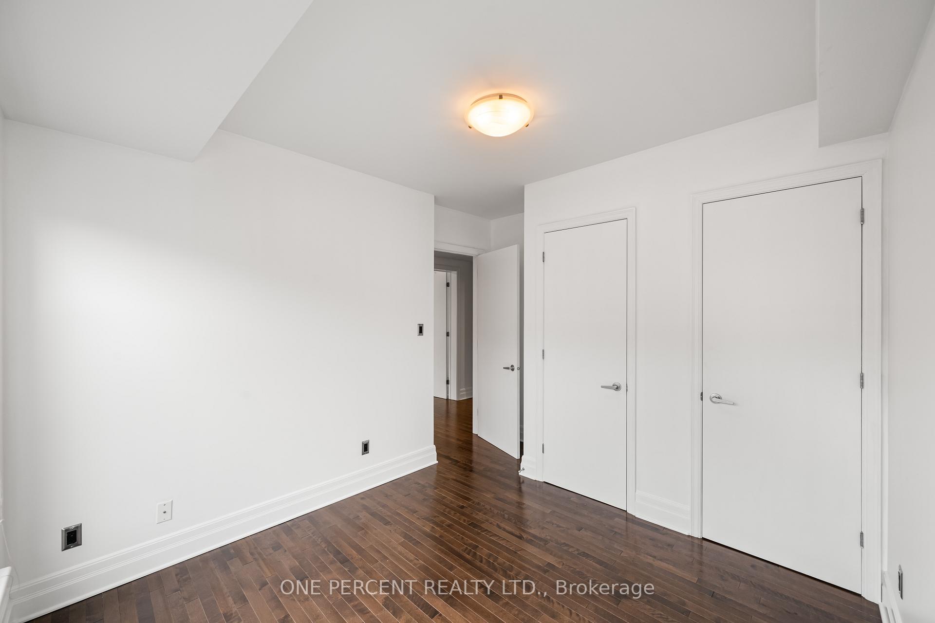 Photo 21 of Unit 203, 235 Patterson Avenue, Ottawa, Glebe — HOMEH