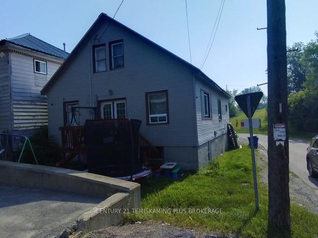 Photo 1 of 53 Cobalt Street, Cobalt — HOMEH