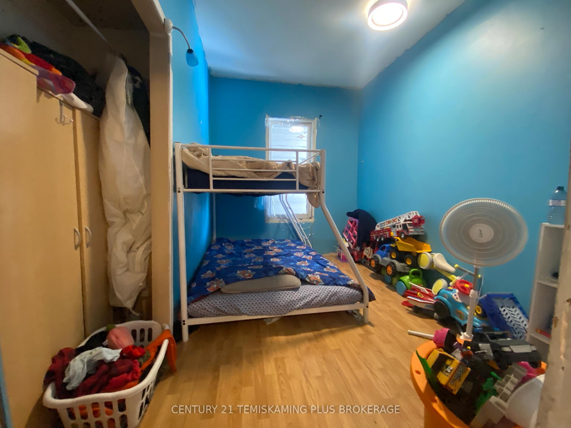 Photo 3 of 53 Cobalt Street, Cobalt — HOMEH