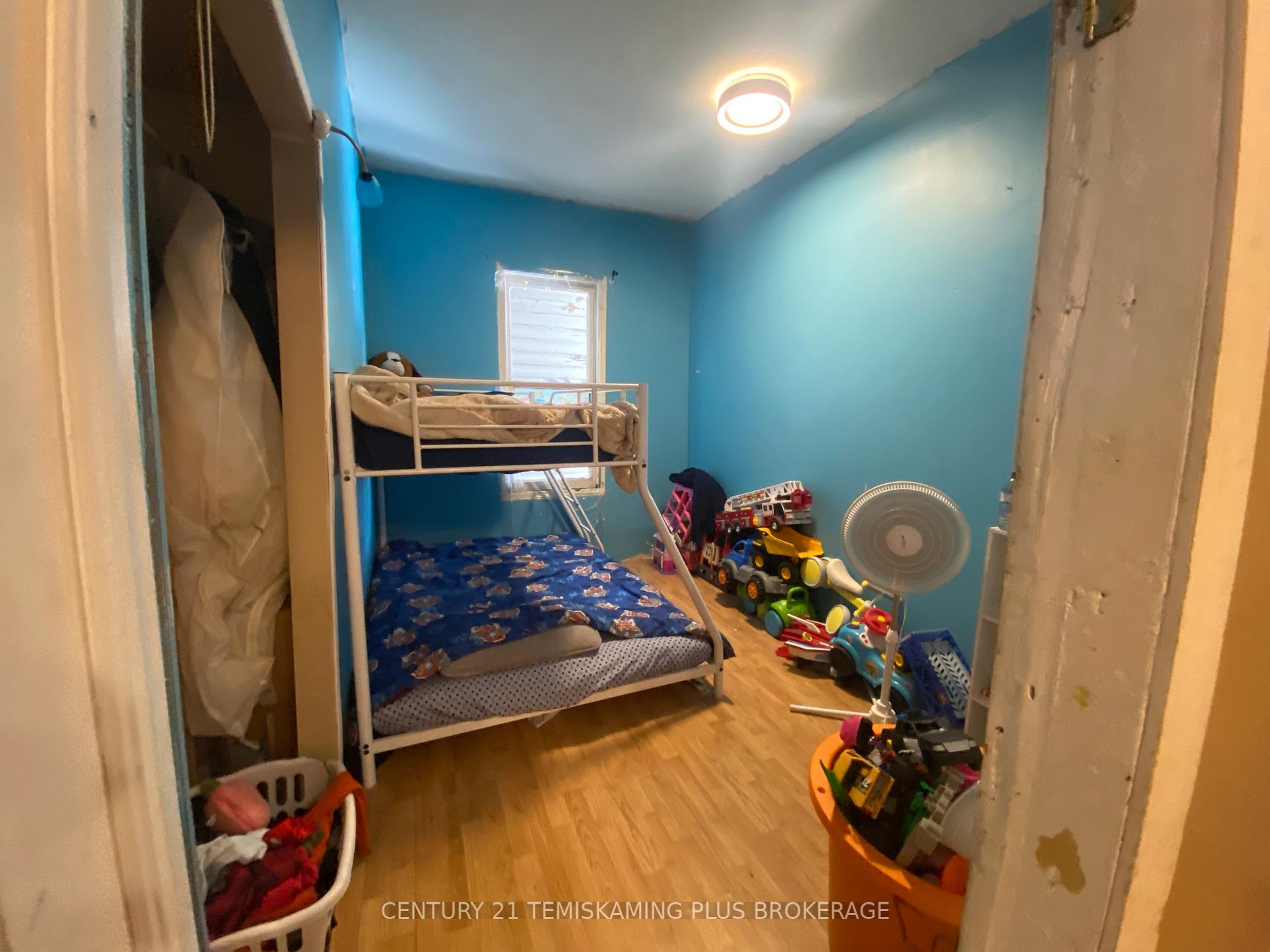 Photo 4 of 53 Cobalt Street, Cobalt — HOMEH