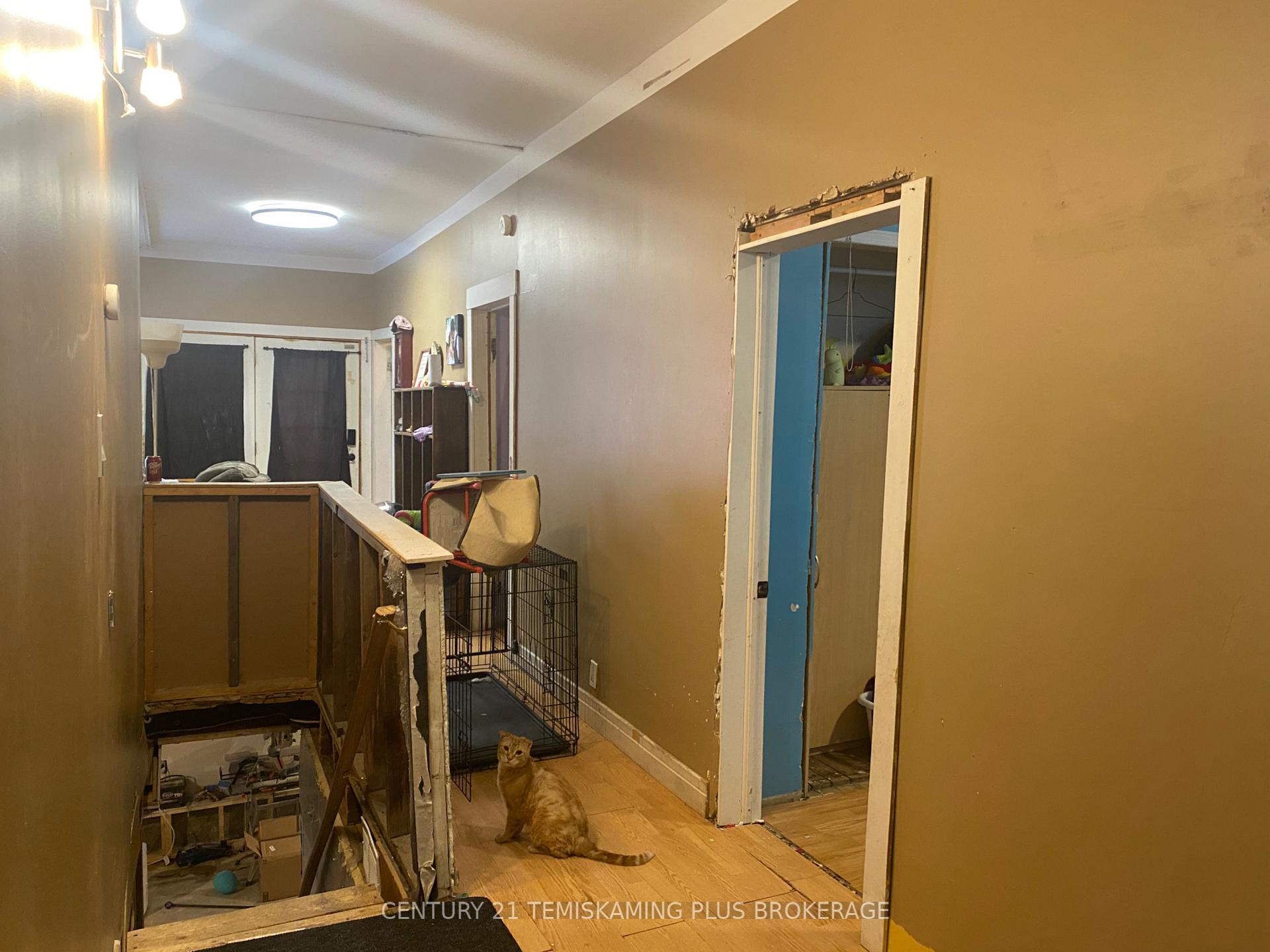 Photo 2 of 53 Cobalt Street, Cobalt — HOMEH