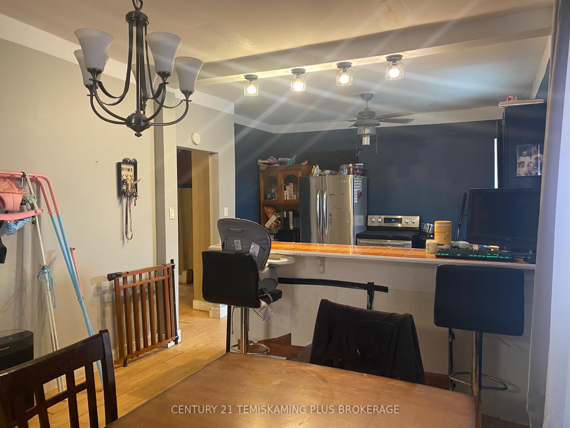 Photo 6 of 53 Cobalt Street, Cobalt — HOMEH