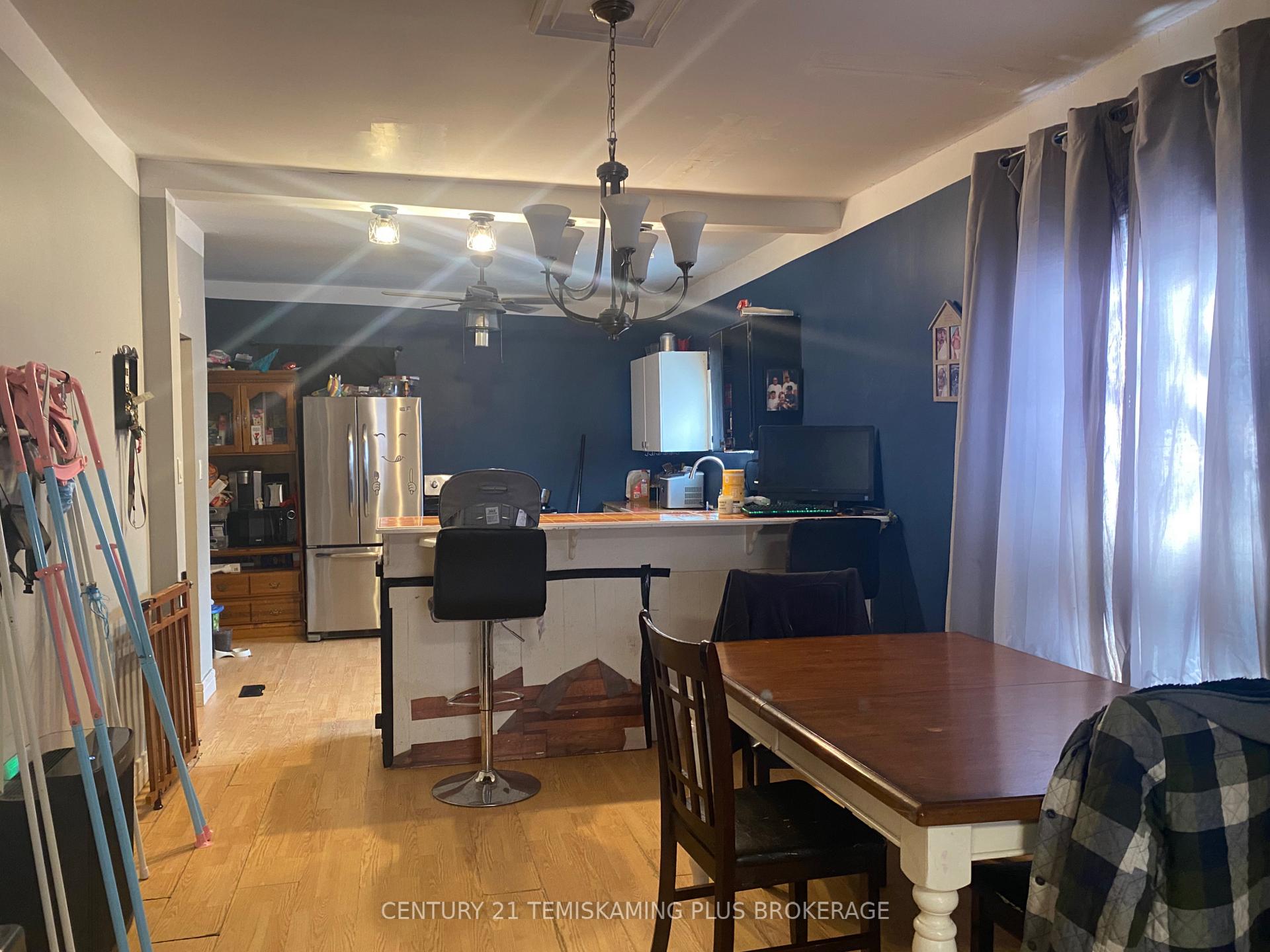 Photo 5 of 53 Cobalt Street, Cobalt — HOMEH