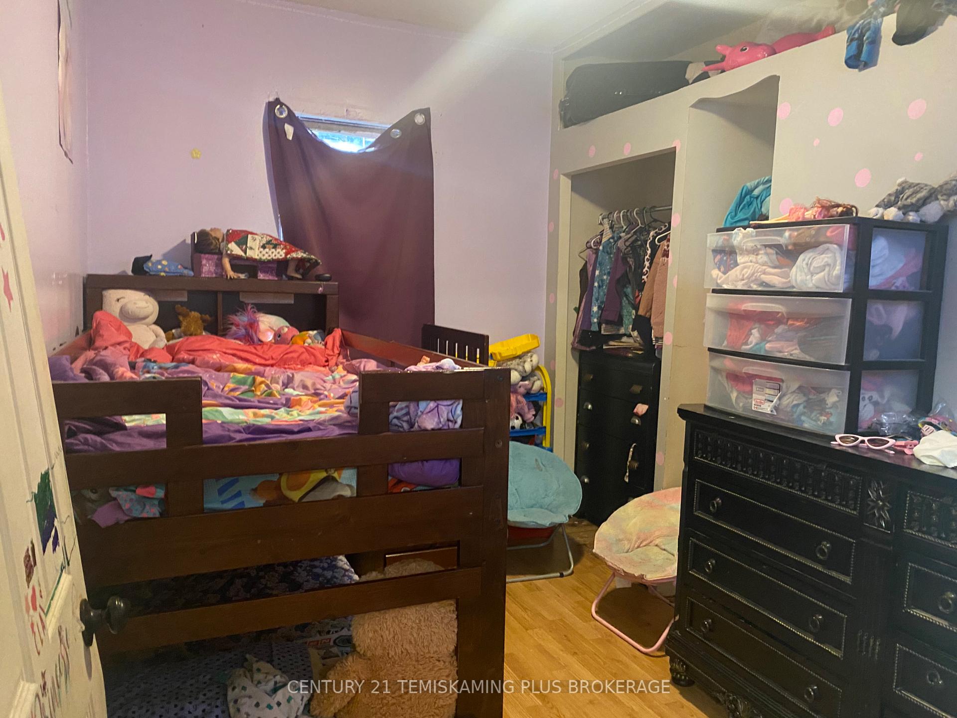 Photo 9 of 53 Cobalt Street, Cobalt — HOMEH