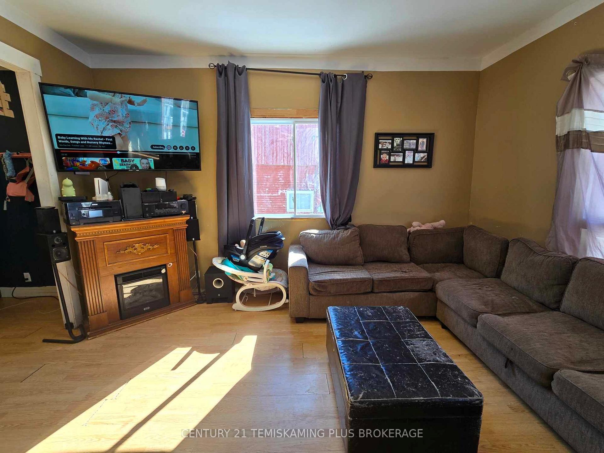 Photo 13 of 53 Cobalt Street, Cobalt — HOMEH