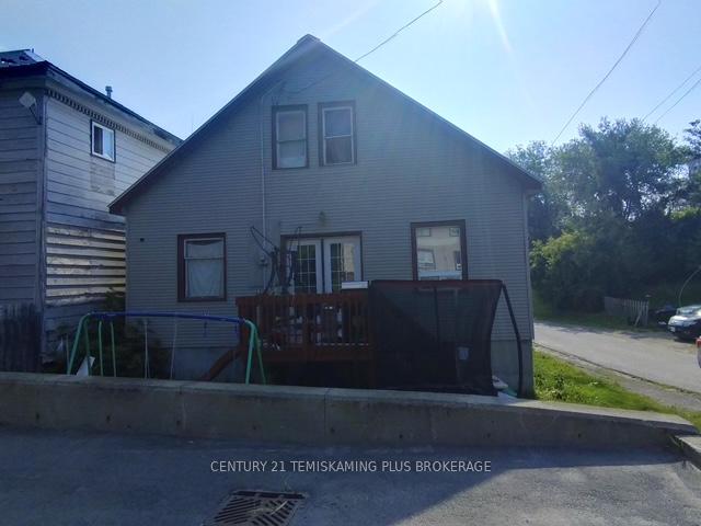 Photo 23 of 53 Cobalt Street, Cobalt — HOMEH