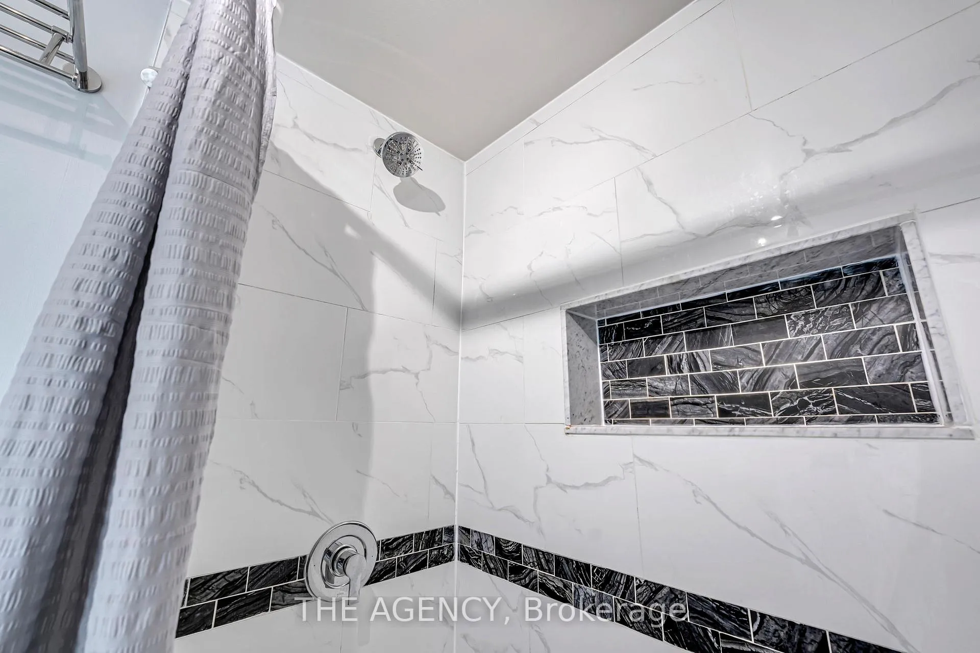 Photo 27 of Unit 1211, 397 Front Street W, Toronto, Waterfront Communities — HOMEH