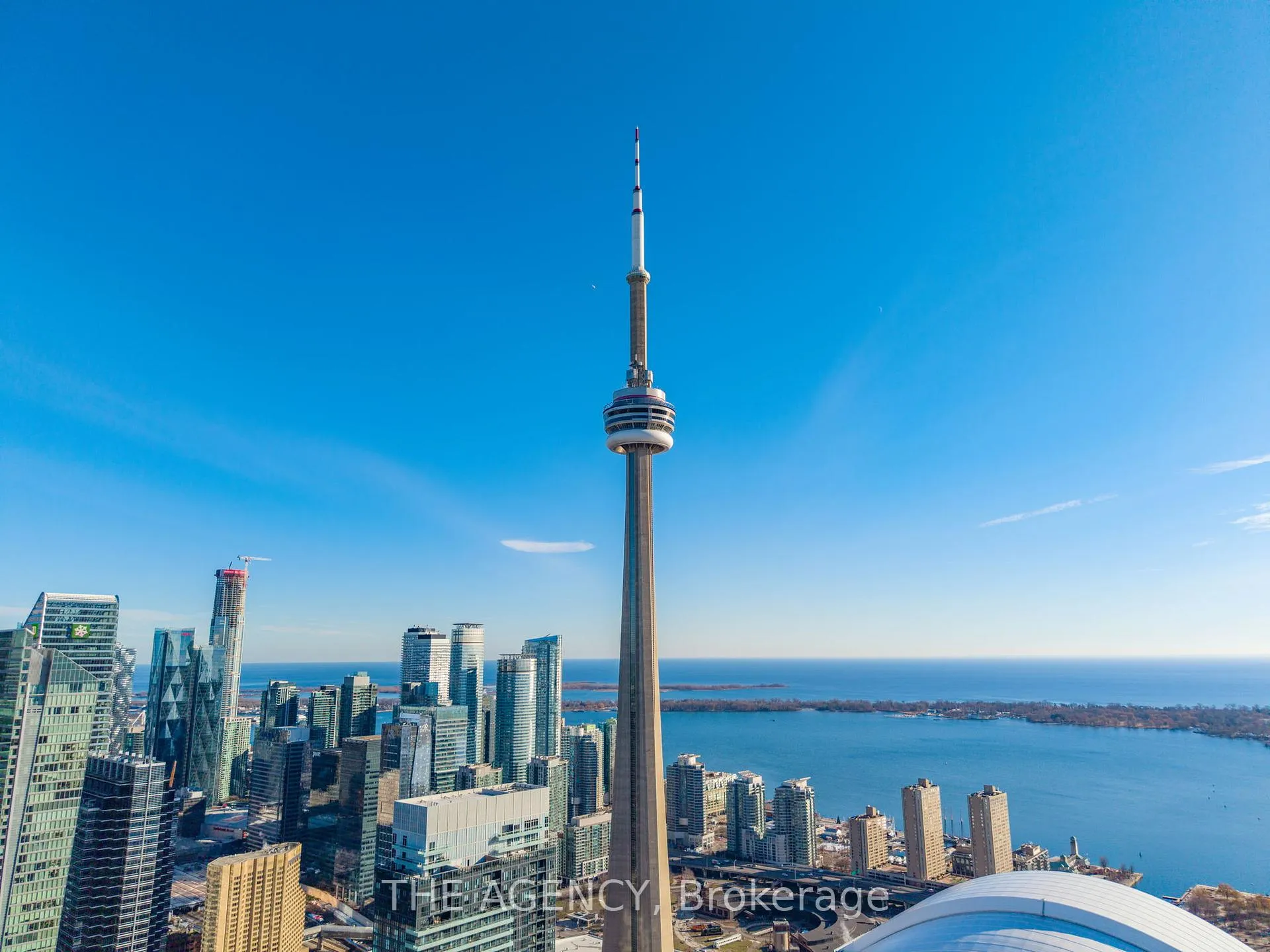 Photo 44 of Unit 1211, 397 Front Street W, Toronto, Waterfront Communities — HOMEH