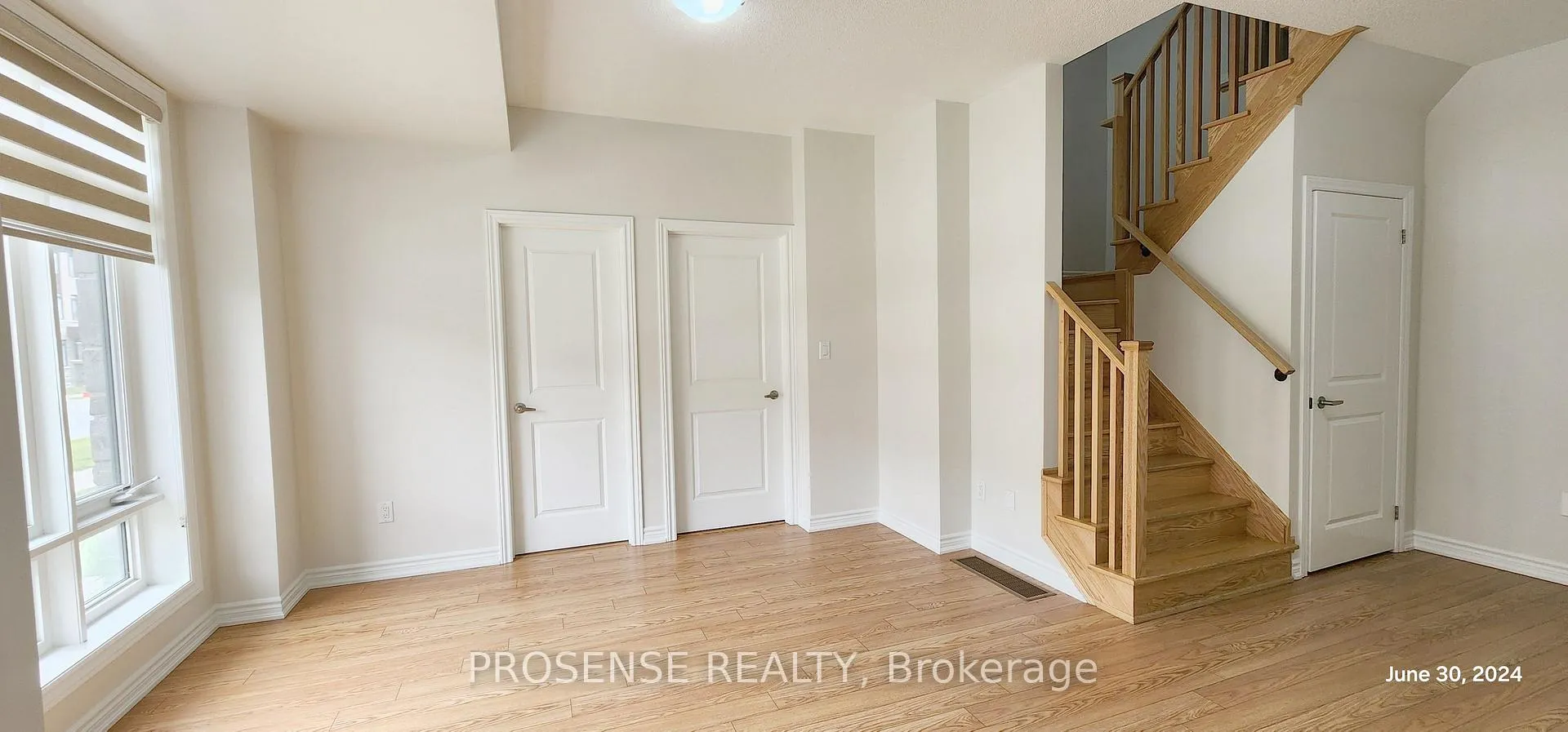 Photo 6 of 22 Ravenbury Street, Brampton, Bram East — HOMEH