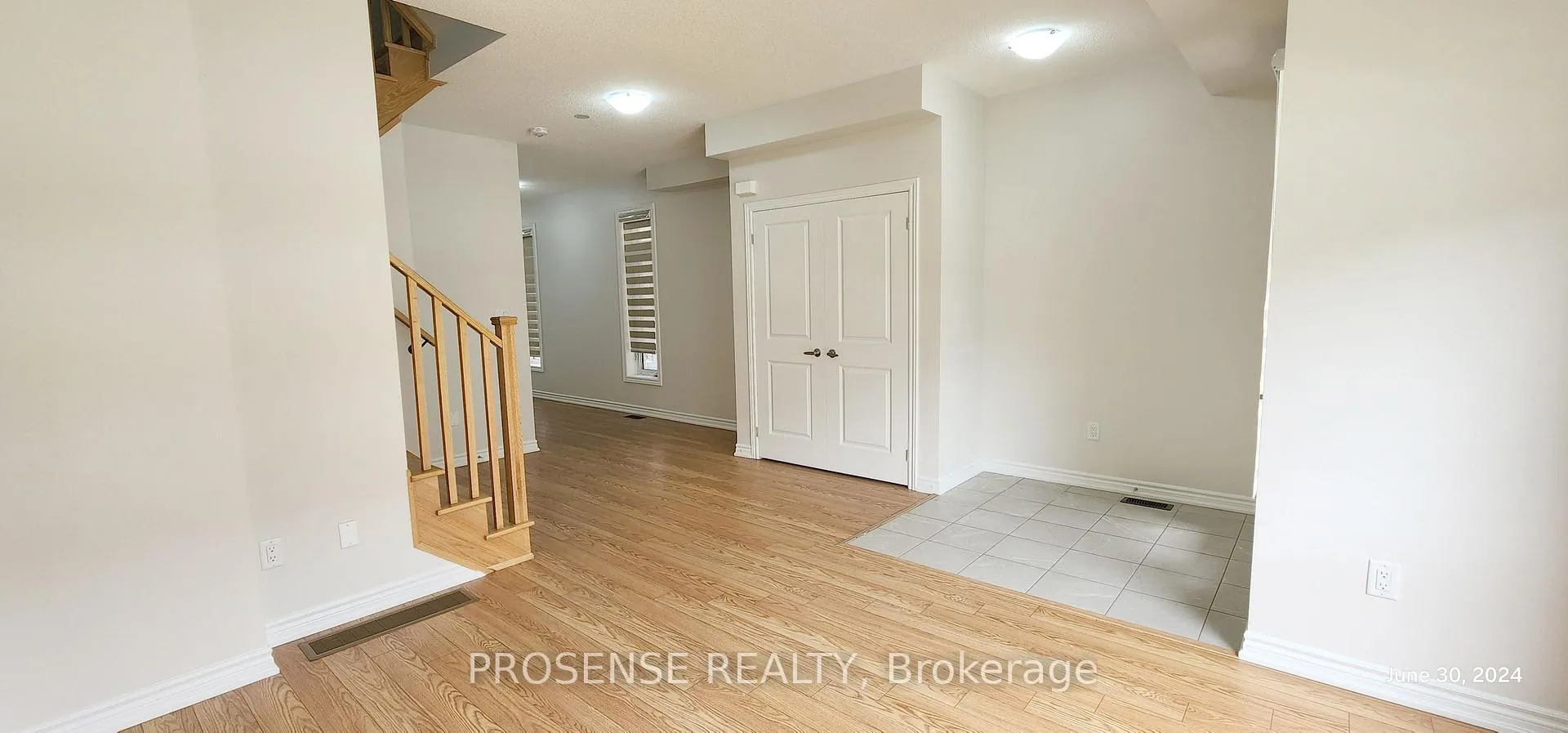 Photo 8 of 22 Ravenbury Street, Brampton, Bram East — HOMEH