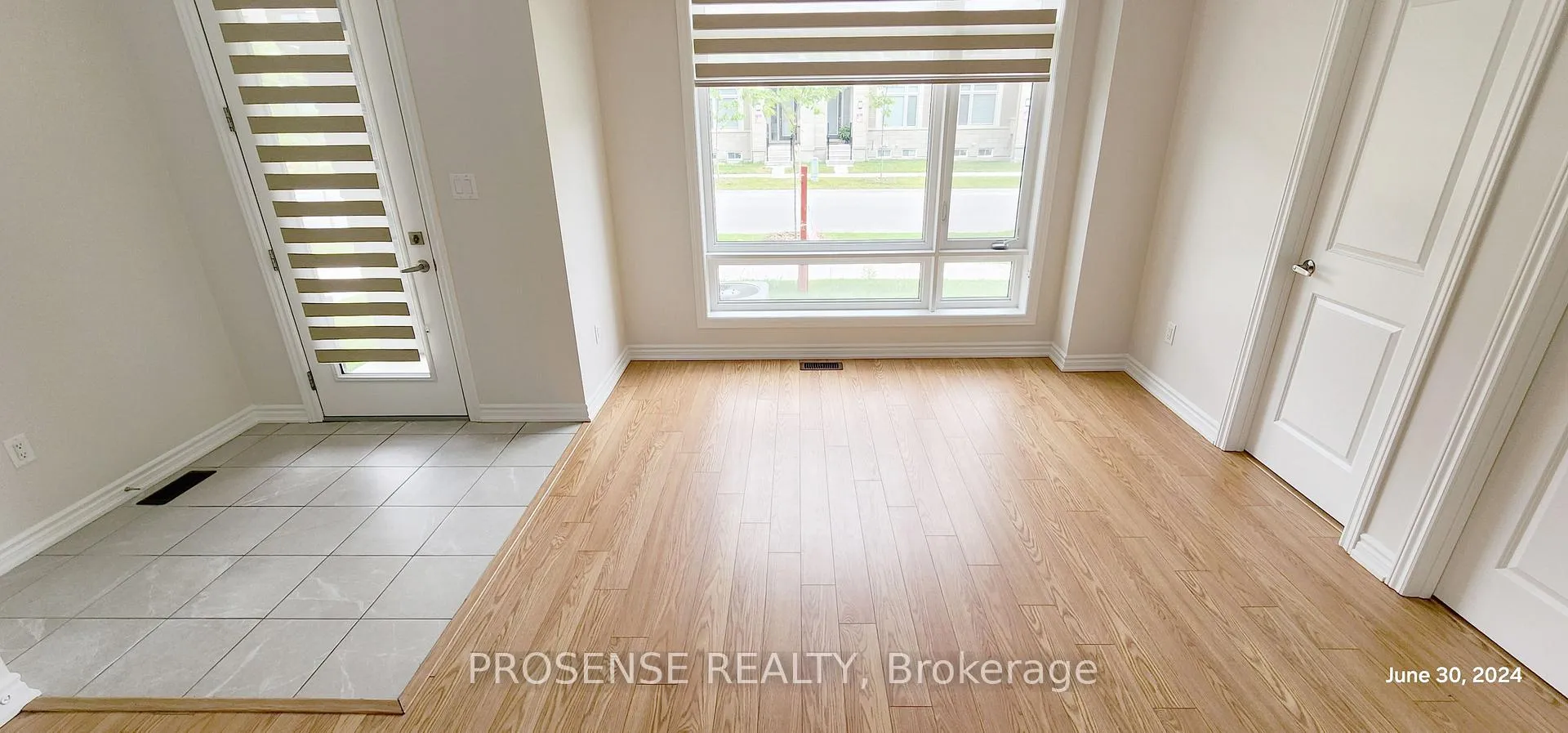 Photo 9 of 22 Ravenbury Street, Brampton, Bram East — HOMEH