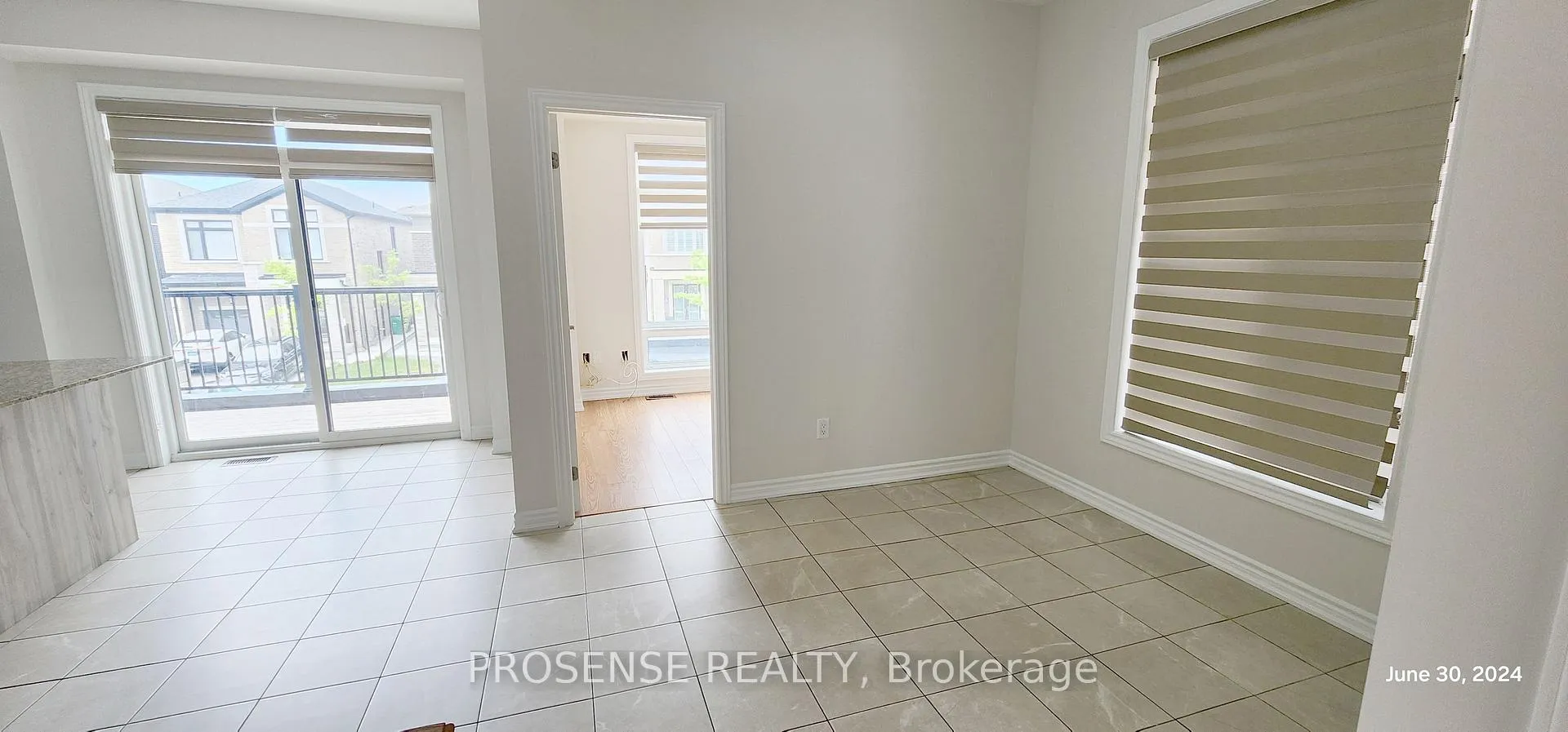 Photo 17 of 22 Ravenbury Street, Brampton, Bram East — HOMEH
