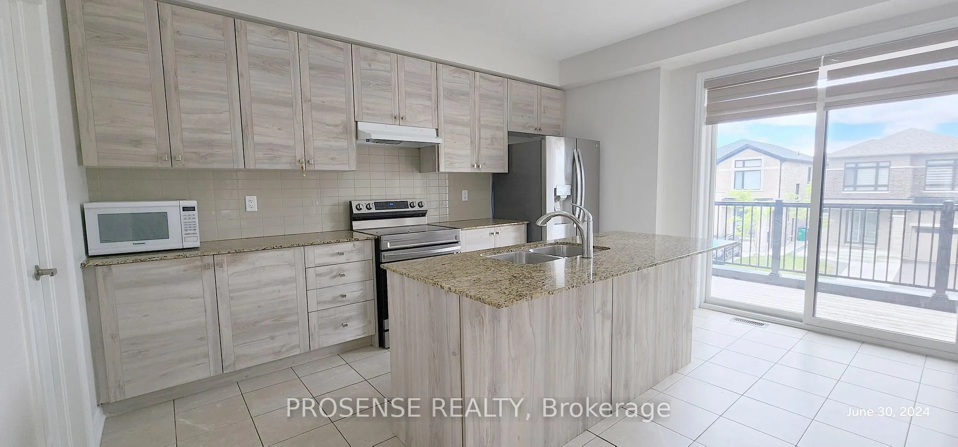 Photo 25 of 22 Ravenbury Street, Brampton, Bram East — HOMEH