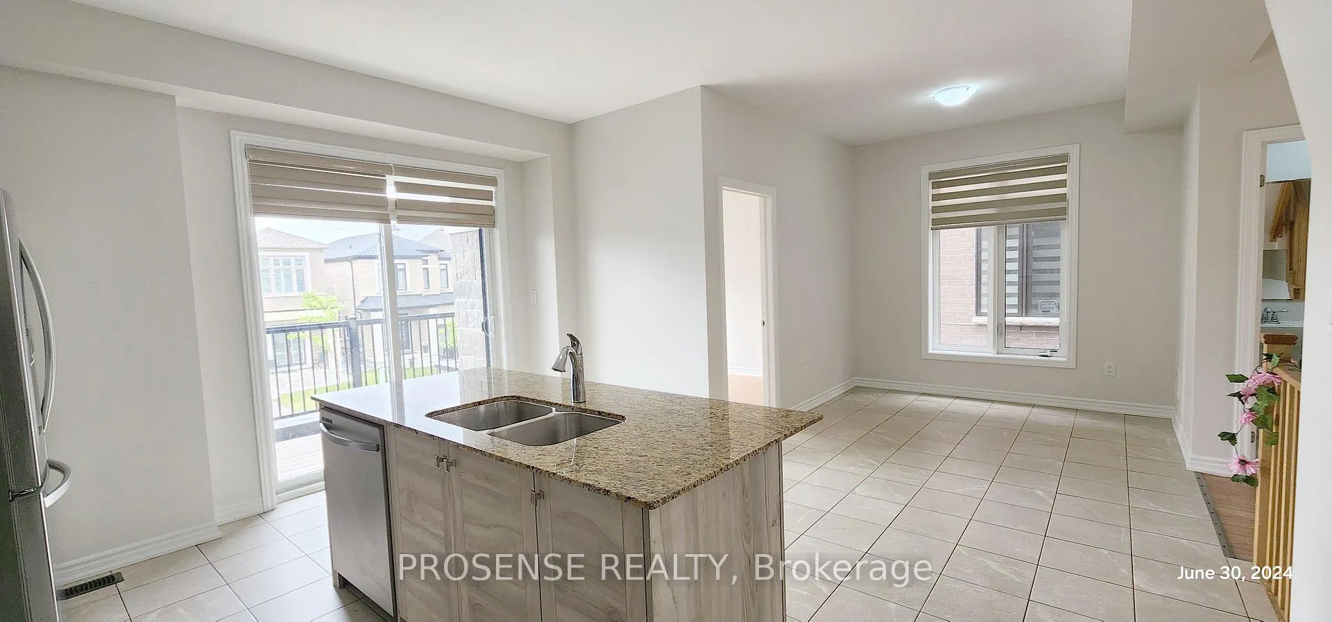 Photo 27 of 22 Ravenbury Street, Brampton, Bram East — HOMEH