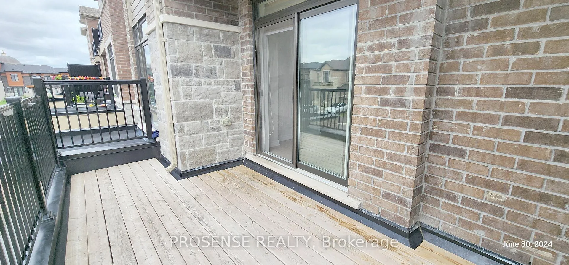 Photo 28 of 22 Ravenbury Street, Brampton, Bram East — HOMEH