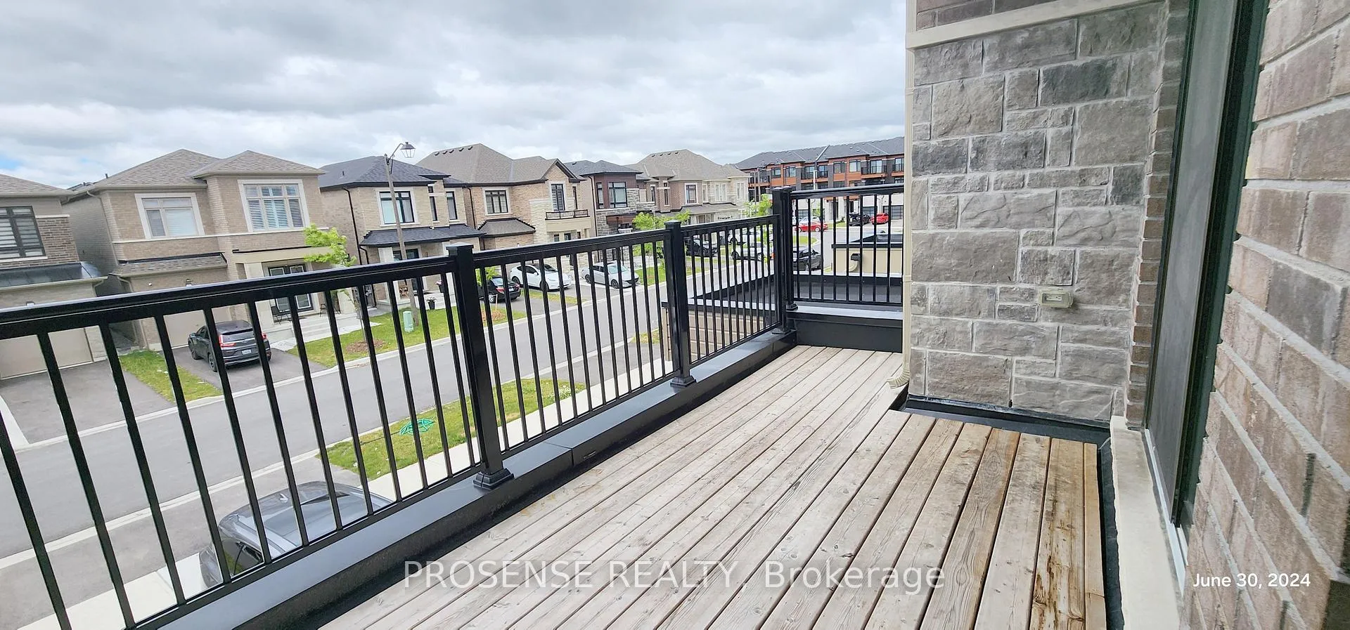 Photo 29 of 22 Ravenbury Street, Brampton, Bram East — HOMEH