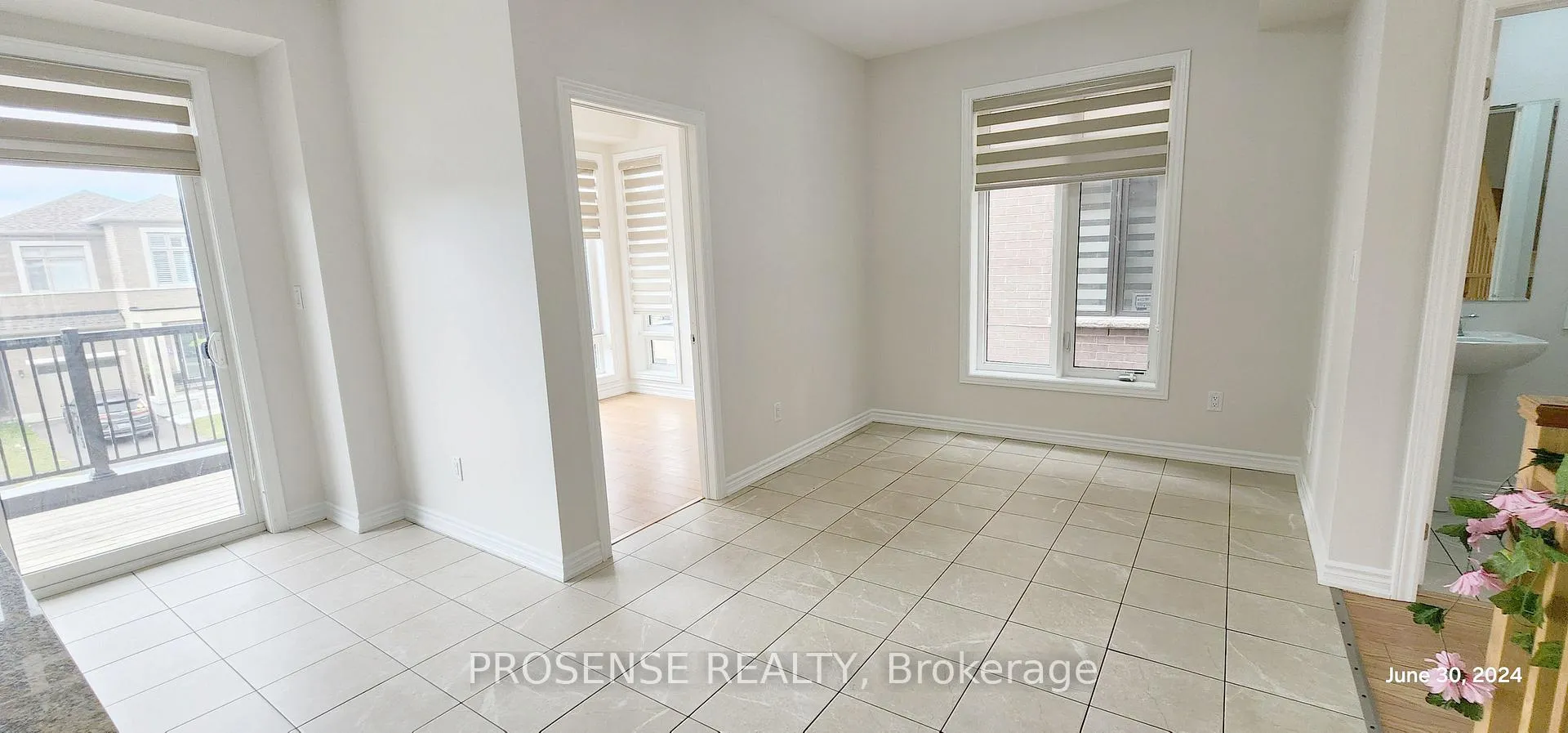 Photo 30 of 22 Ravenbury Street, Brampton, Bram East — HOMEH