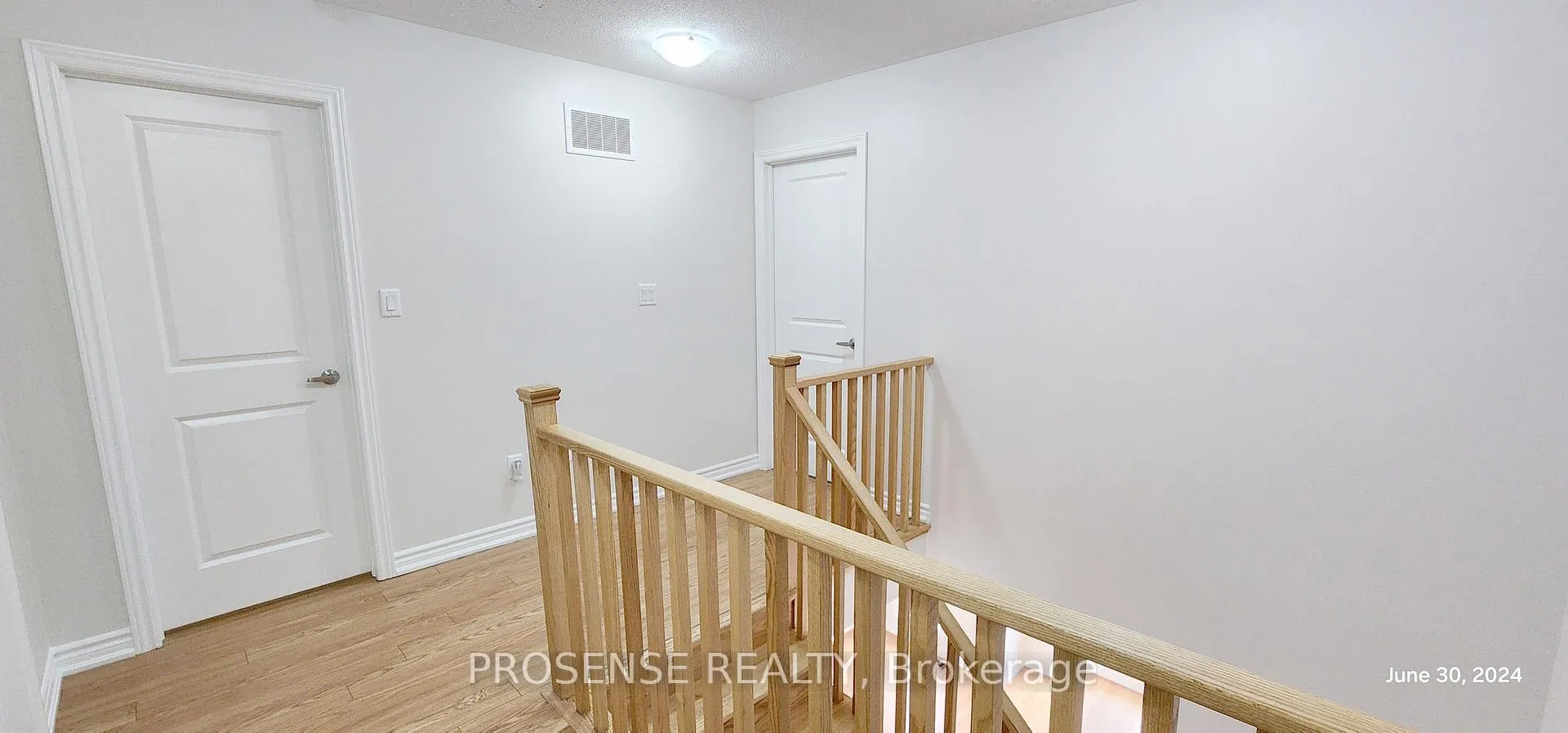Photo 31 of 22 Ravenbury Street, Brampton, Bram East — HOMEH