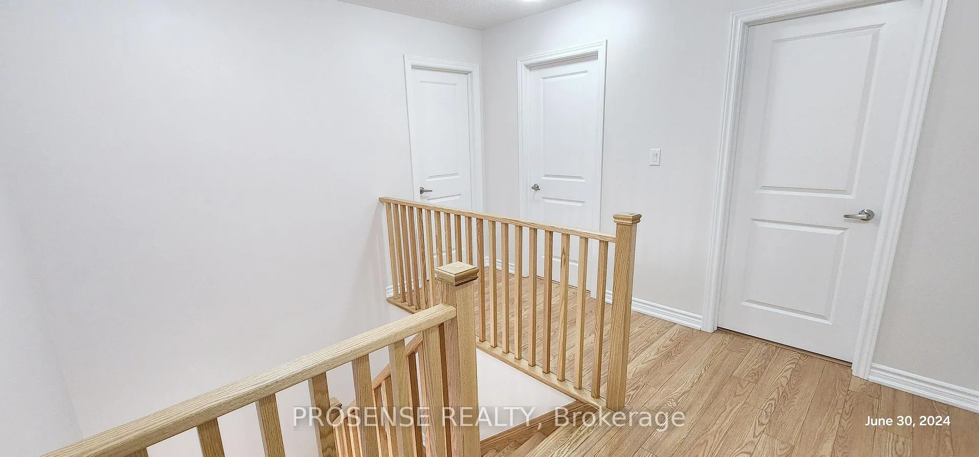 Photo 32 of 22 Ravenbury Street, Brampton, Bram East — HOMEH