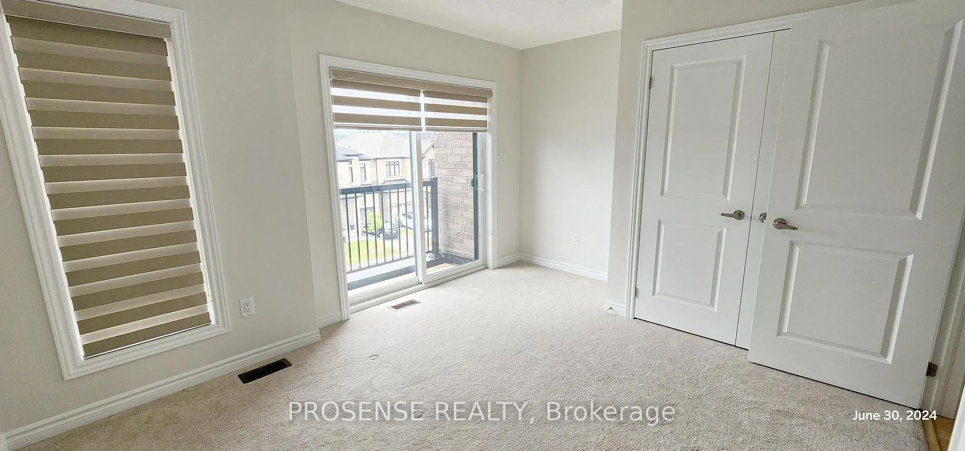 Photo 34 of 22 Ravenbury Street, Brampton, Bram East — HOMEH