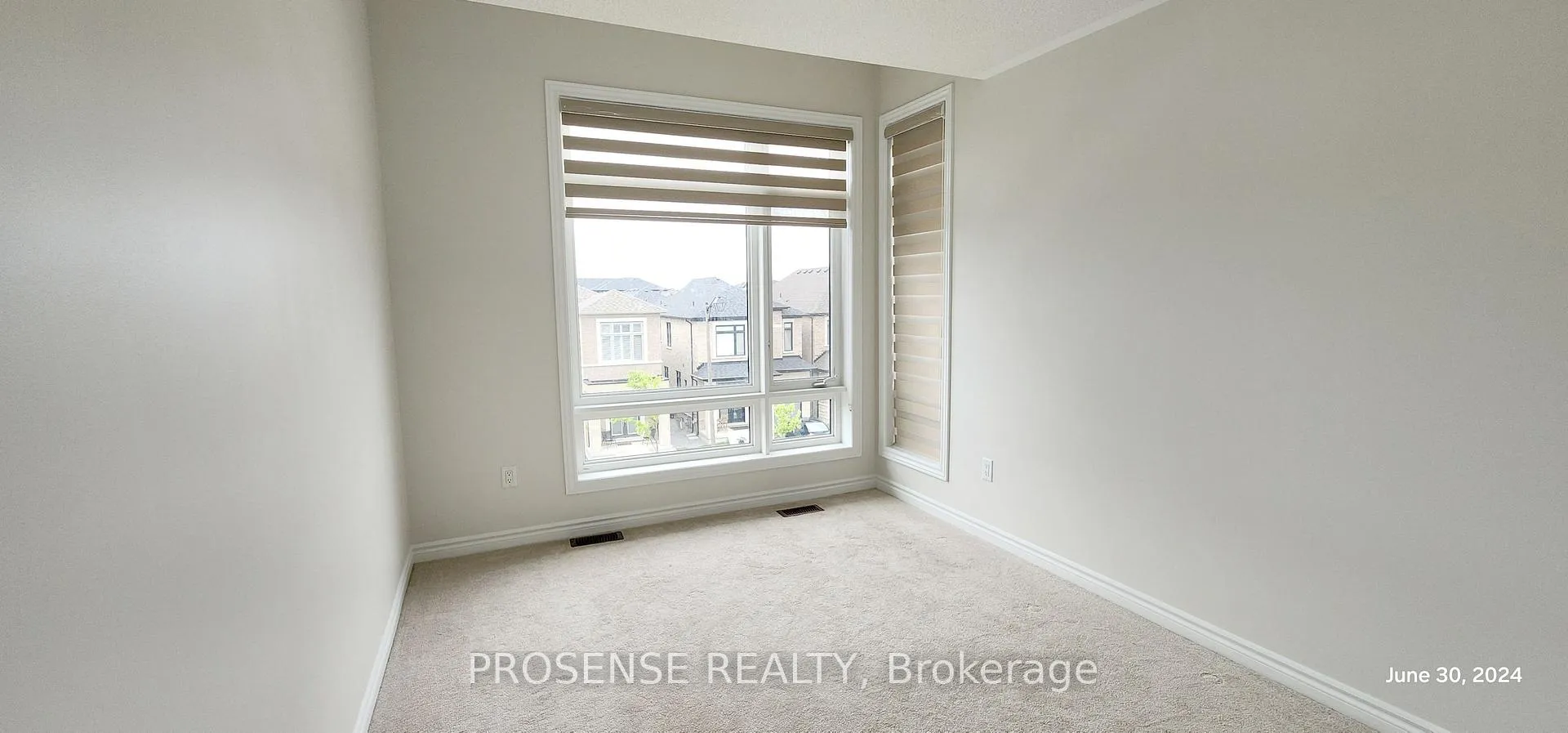 Photo 36 of 22 Ravenbury Street, Brampton, Bram East — HOMEH