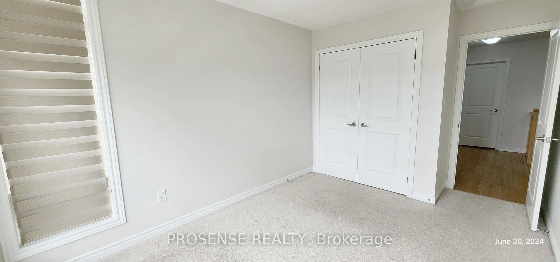Photo 37 of 22 Ravenbury Street, Brampton, Bram East — HOMEH