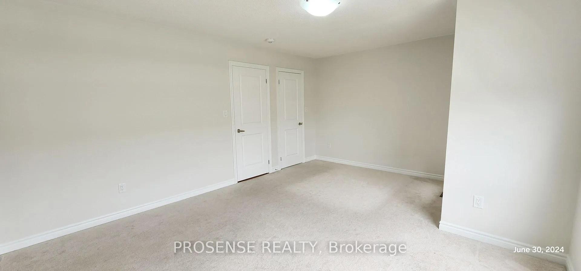 Photo 40 of 22 Ravenbury Street, Brampton, Bram East — HOMEH