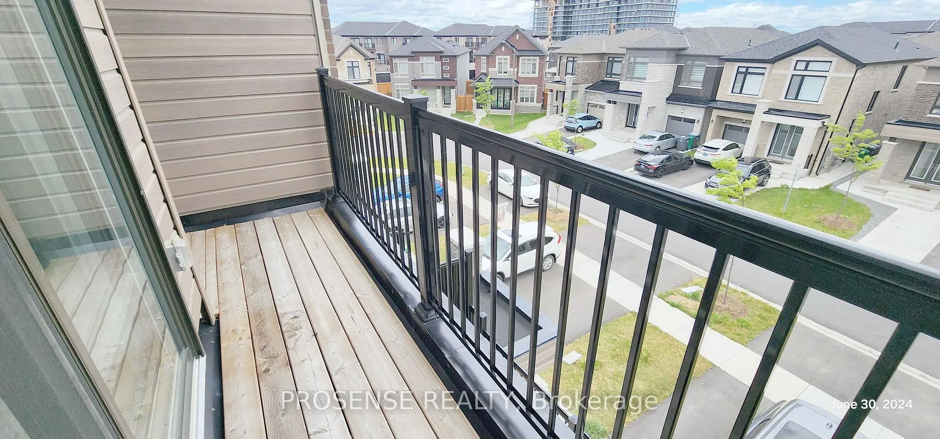 Photo 44 of 22 Ravenbury Street, Brampton, Bram East — HOMEH