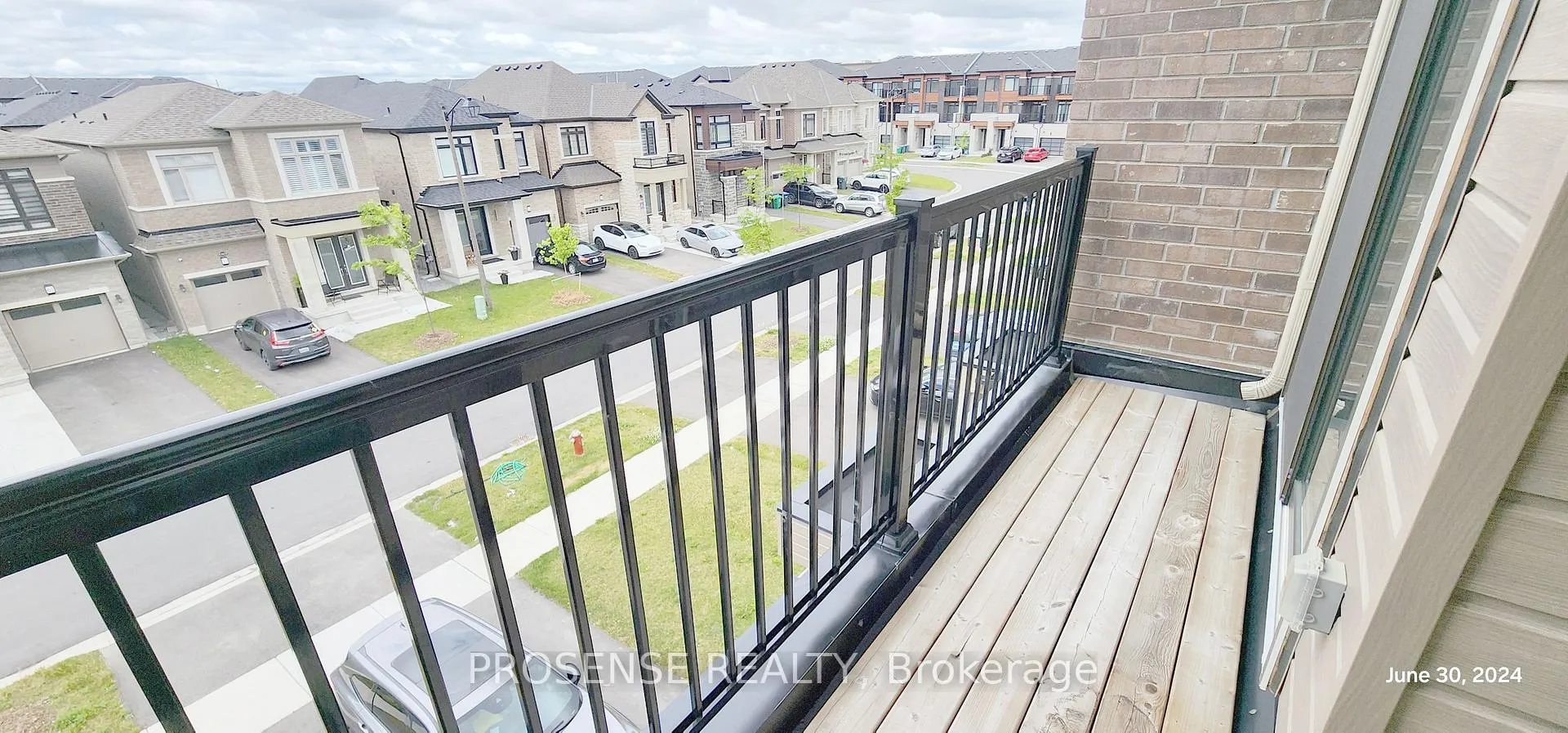 Photo 45 of 22 Ravenbury Street, Brampton, Bram East — HOMEH