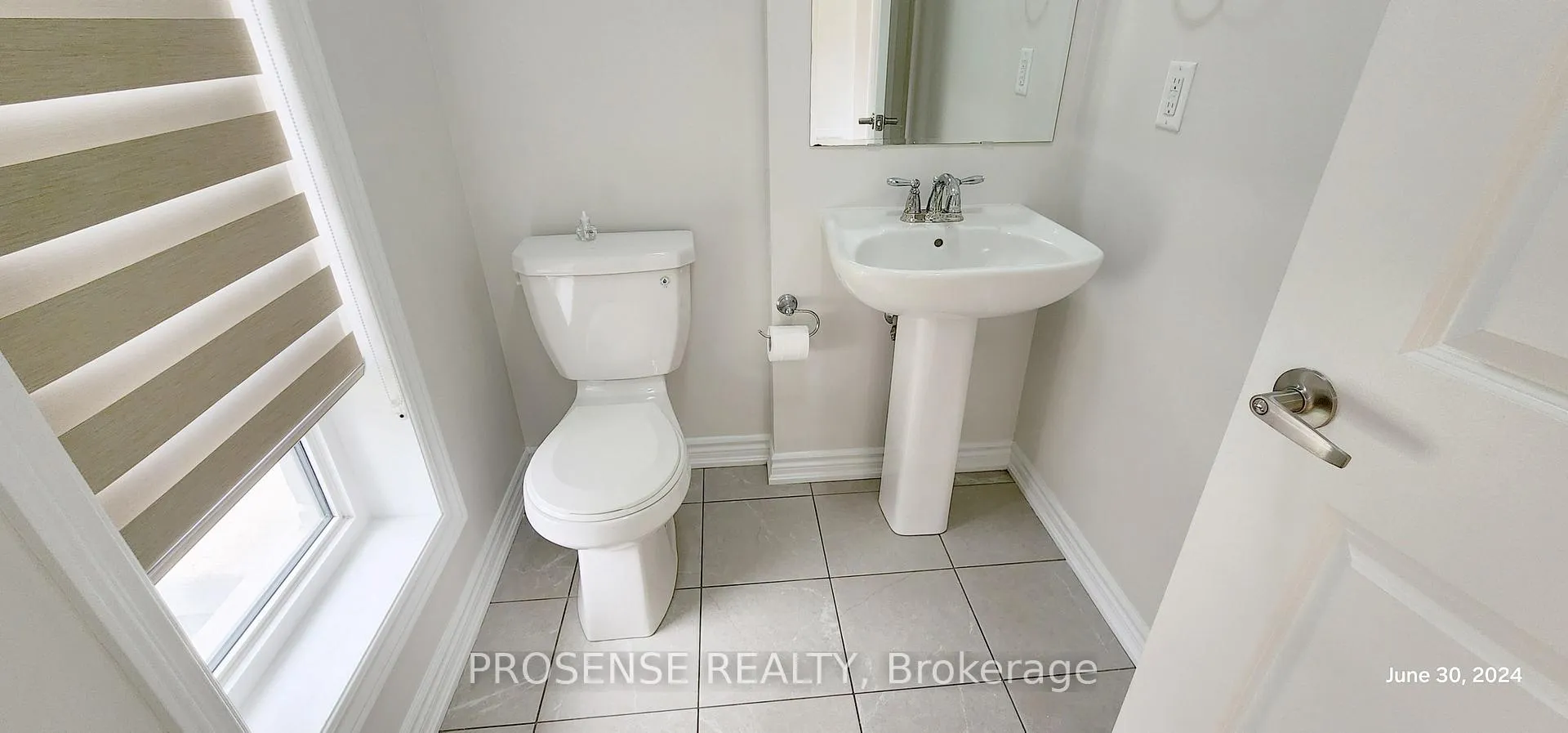 Photo 46 of 22 Ravenbury Street, Brampton, Bram East — HOMEH