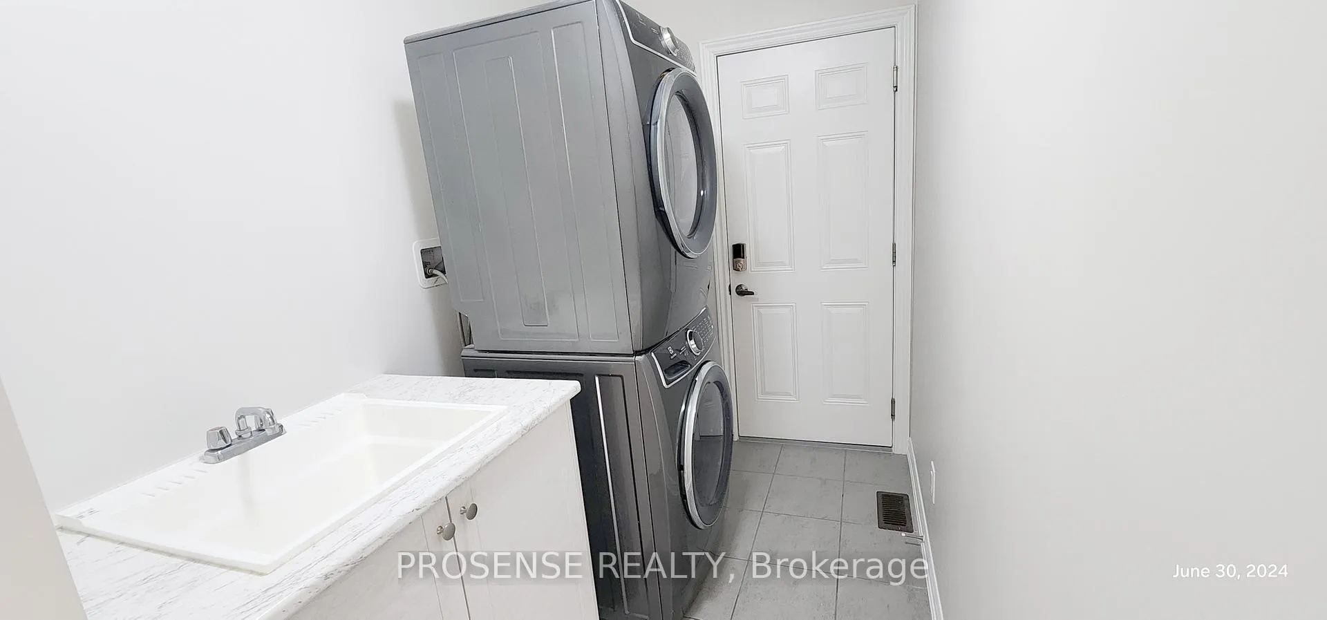 Photo 47 of 22 Ravenbury Street, Brampton, Bram East — HOMEH