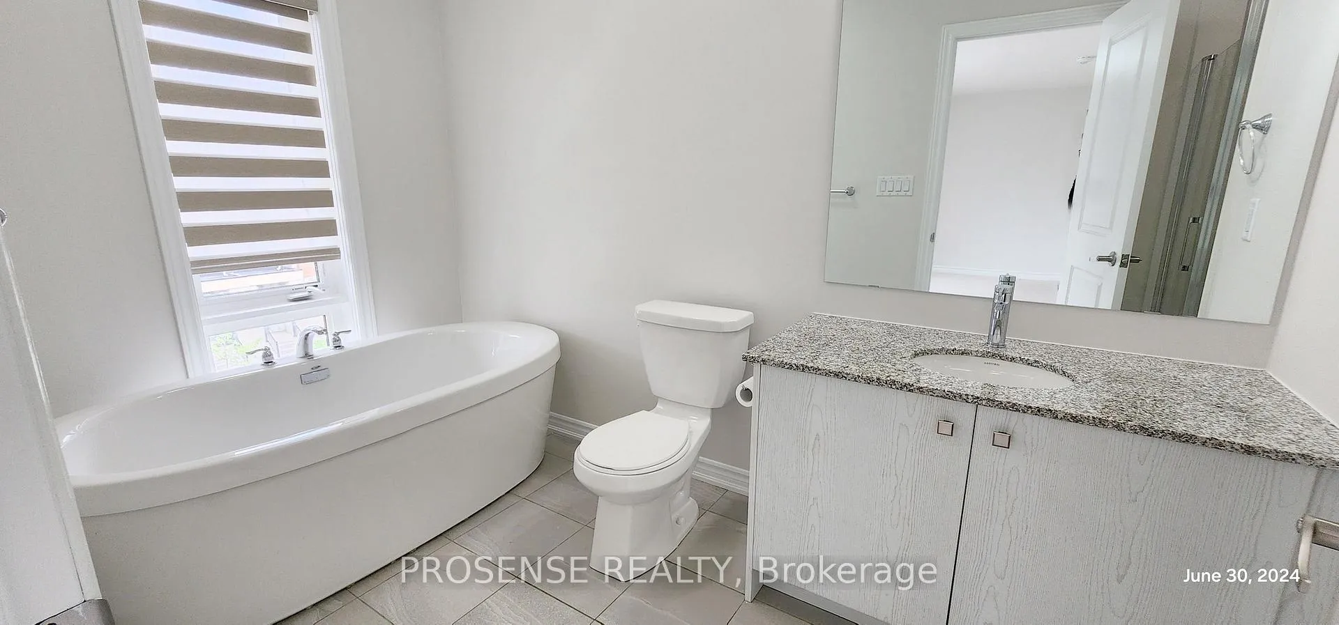 Photo 48 of 22 Ravenbury Street, Brampton, Bram East — HOMEH