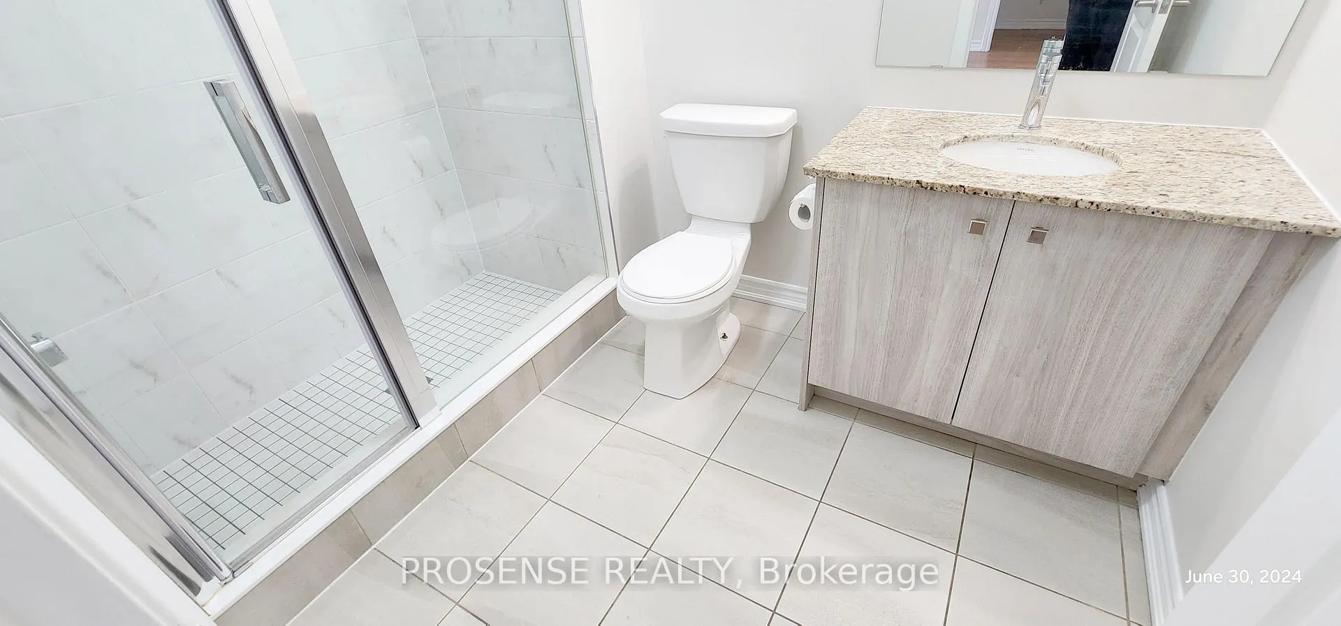 Photo 50 of 22 Ravenbury Street, Brampton, Bram East — HOMEH