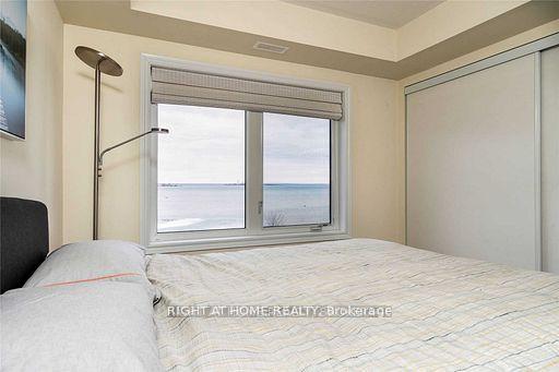Photo 8 of Unit 308, 4 Cove Court, Collingwood — HOMEH
