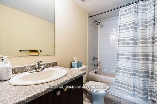 Photo 11 of Unit 308, 4 Cove Court, Collingwood — HOMEH