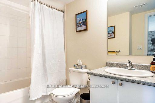 Photo 14 of Unit 308, 4 Cove Court, Collingwood — HOMEH