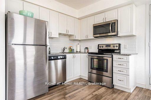 Photo 20 of Unit 308, 4 Cove Court, Collingwood — HOMEH