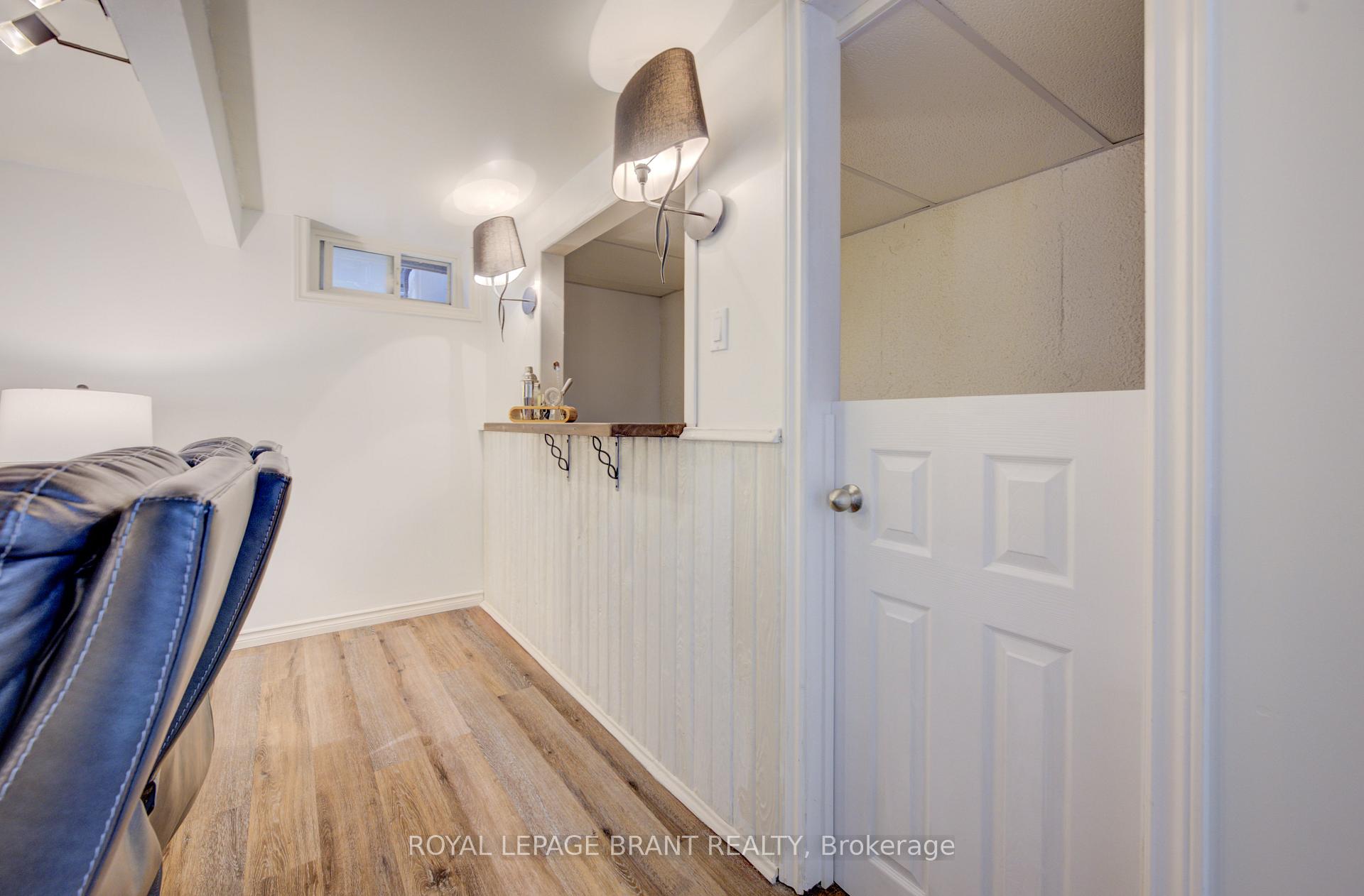 Photo 18 of 192 Silver Aspen Crescent, Kitchener, Forest Heights — HOMEH