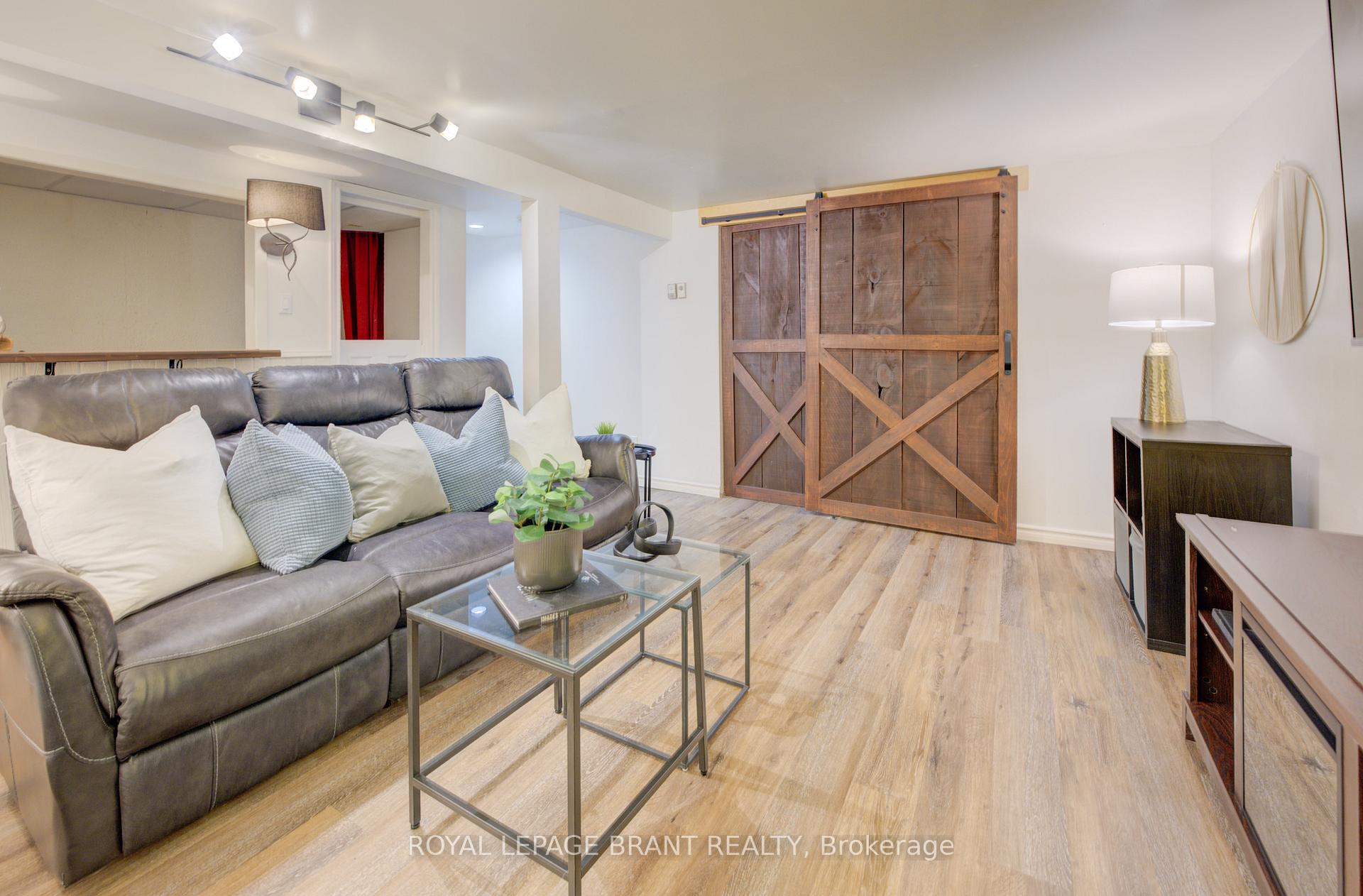 Photo 20 of 192 Silver Aspen Crescent, Kitchener, Forest Heights — HOMEH