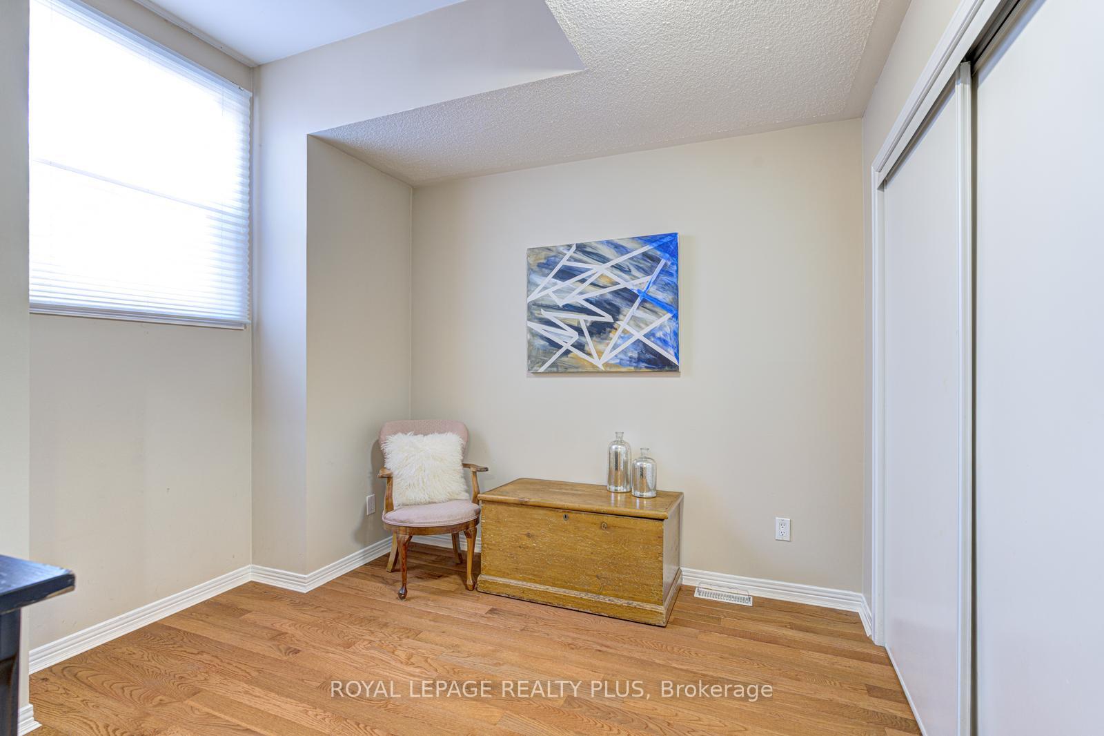 Photo 21 of 767 Playter Crescent, Newmarket, Armitage — HOMEH