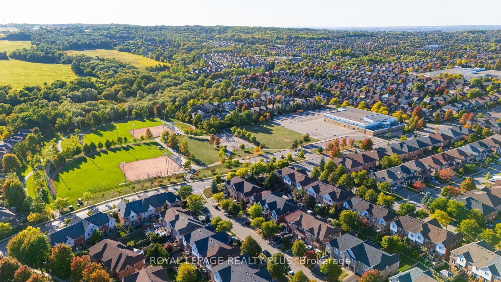 Photo 30 of 767 Playter Crescent, Newmarket, Armitage — HOMEH