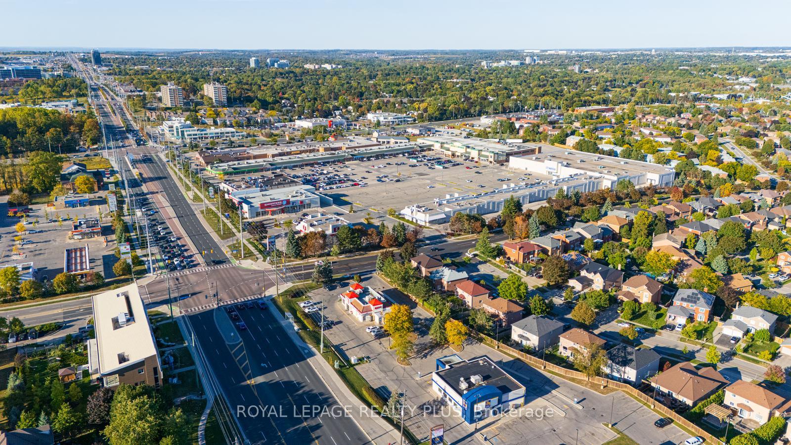 Photo 35 of 767 Playter Crescent, Newmarket, Armitage — HOMEH