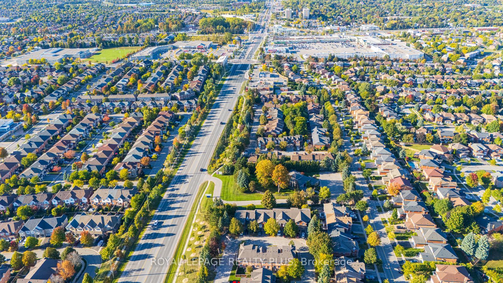 Photo 38 of 767 Playter Crescent, Newmarket, Armitage — HOMEH