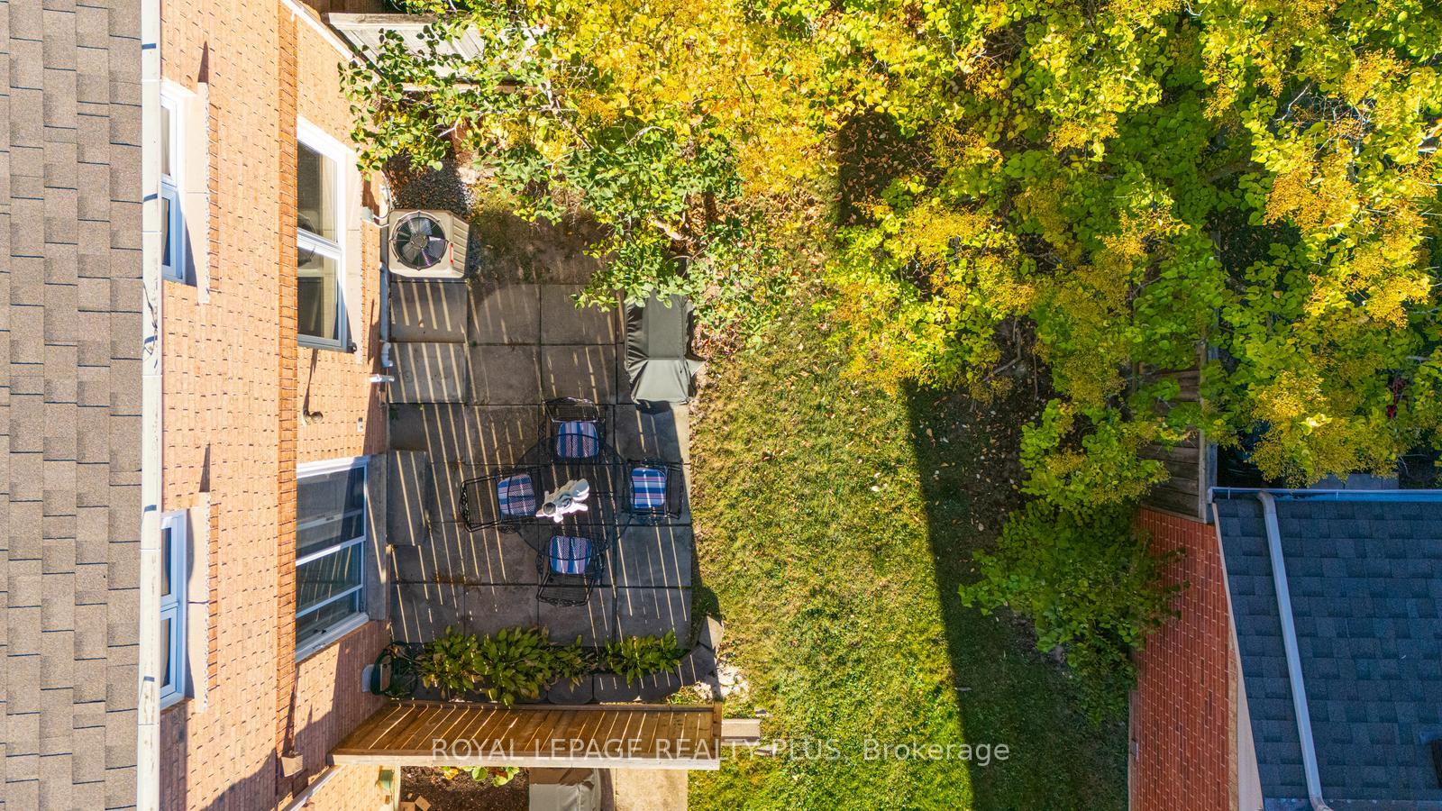 Photo 39 of 767 Playter Crescent, Newmarket, Armitage — HOMEH