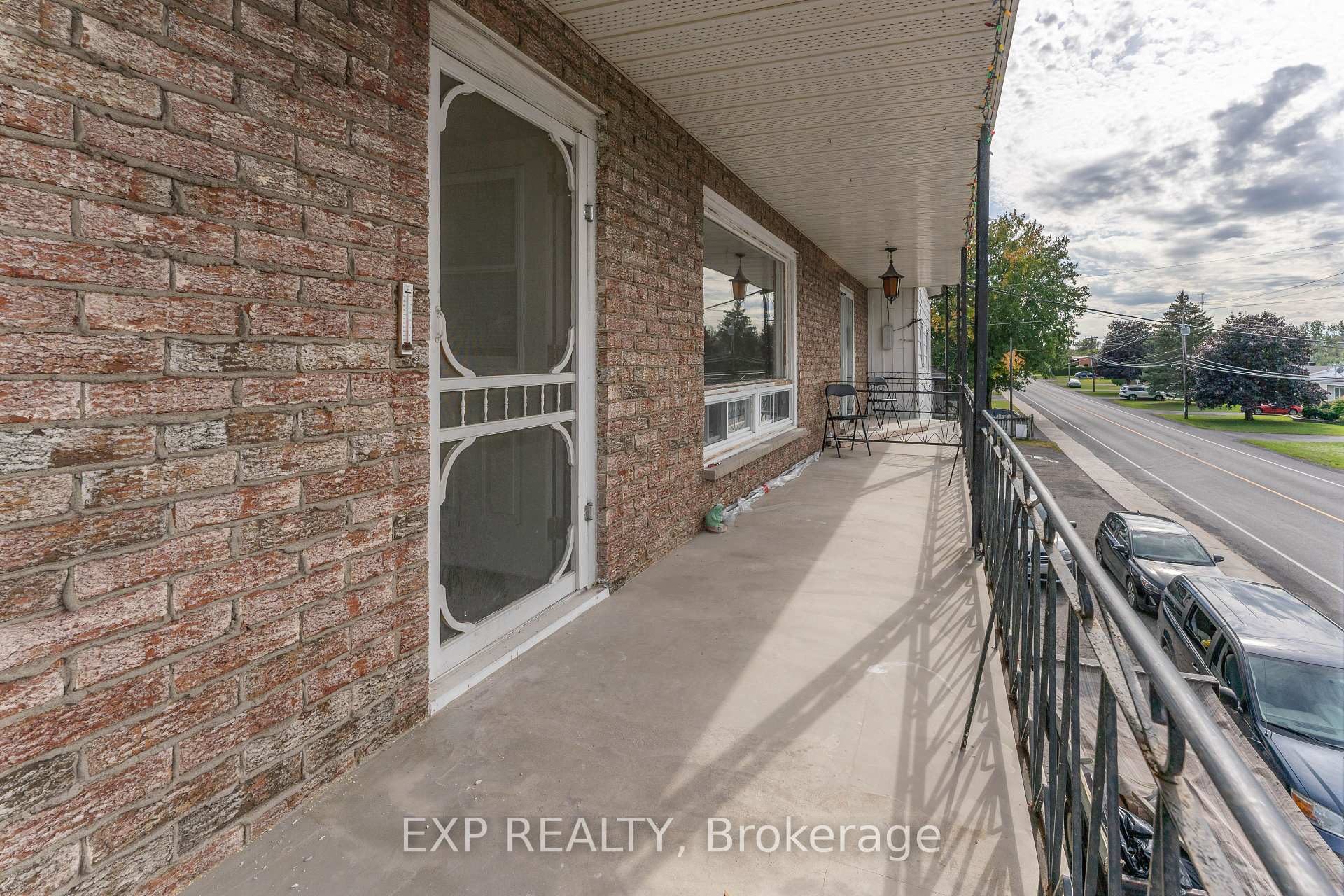 Photo 9 of Unit 204, 261 Longueuil Street, Champlain, L'Orignal — HOMEH