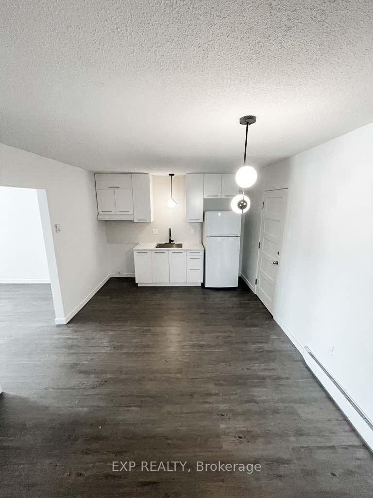 Photo 3 of Unit 204, 261 Longueuil Street, Champlain, L'Orignal — HOMEH
