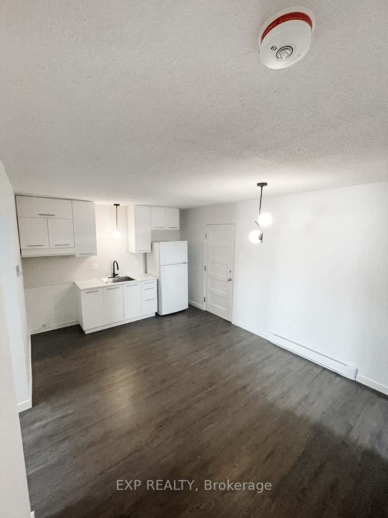 Photo 2 of Unit 204, 261 Longueuil Street, Champlain, L'Orignal — HOMEH