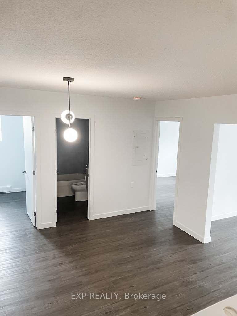 Photo 4 of Unit 204, 261 Longueuil Street, Champlain, L'Orignal — HOMEH