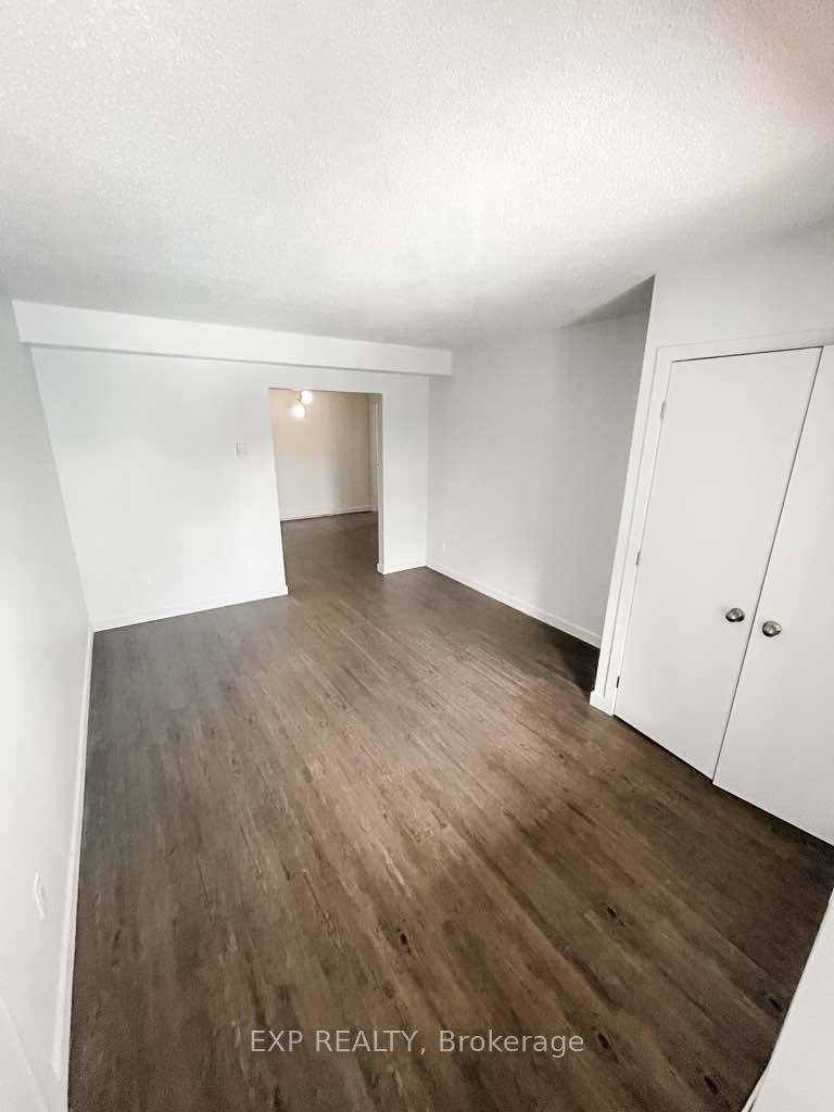 Photo 5 of Unit 204, 261 Longueuil Street, Champlain, L'Orignal — HOMEH